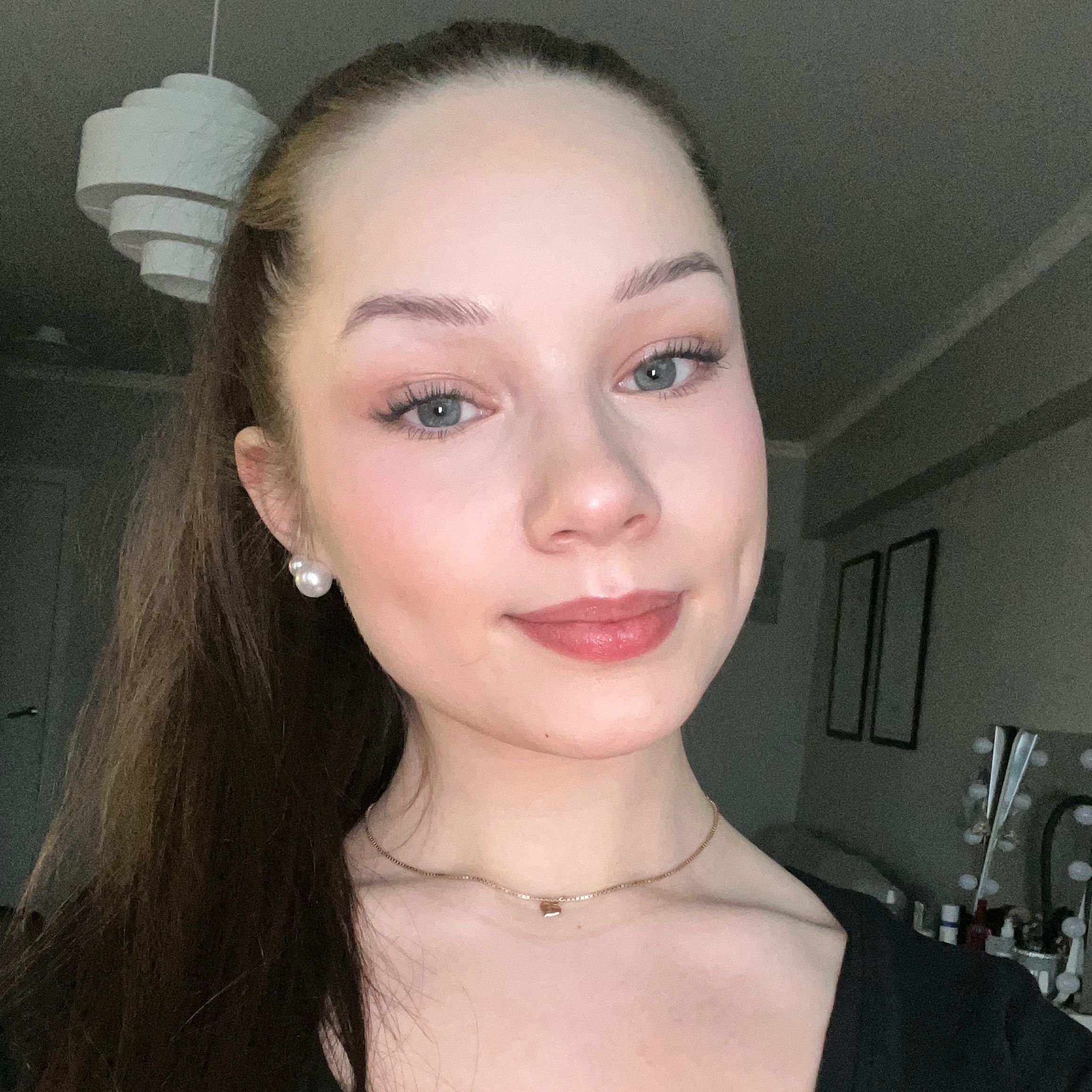 Employee picture